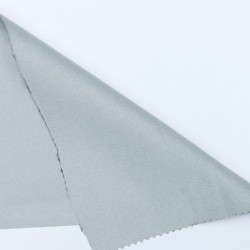 Allison V-124 Wholesale Dobby Woven Blackout Background Curtain Fabrics Living Room and Bedroom Curtains 37 Models 100% Polyester Allison V-124 Wholesale Dobby Woven Blackout Background Curtain Fabrics Living Room and Bedroom Curtains 37 Models 100% Polyester